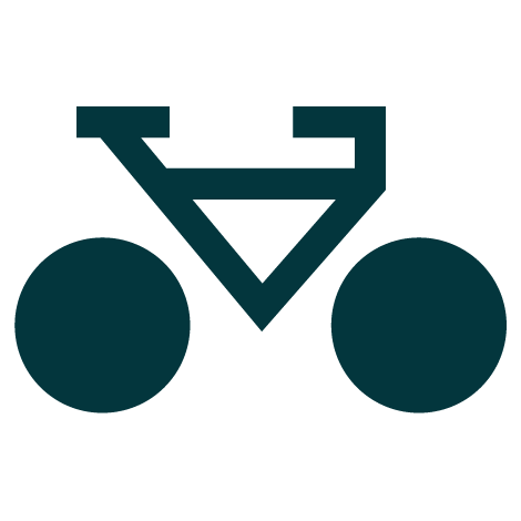 Selfwealth_Sandbox Help Centre home page